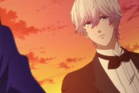 B-PROJECT Season 2 Streaming: Watch & Stream Online via Crunchyroll