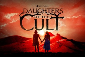 Daughters of the Cult featured (Credit - Hulu)