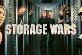 Storage Wars Season 12 Streaming: Watch & Stream Online via Disney Plus