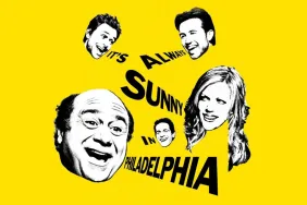 It's Always Sunny In Philadelphia Season 2 Streaming: Watch & Stream Online via Hulu