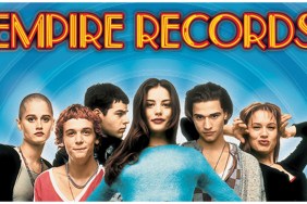 Empire Records