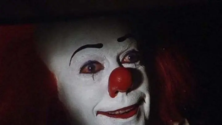 Ranking Every Stephen King Mini-Series