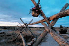 Matthew Shepard