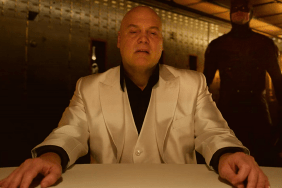 Vincent D'Onofrio